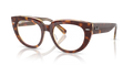 DOREEN OPTICS