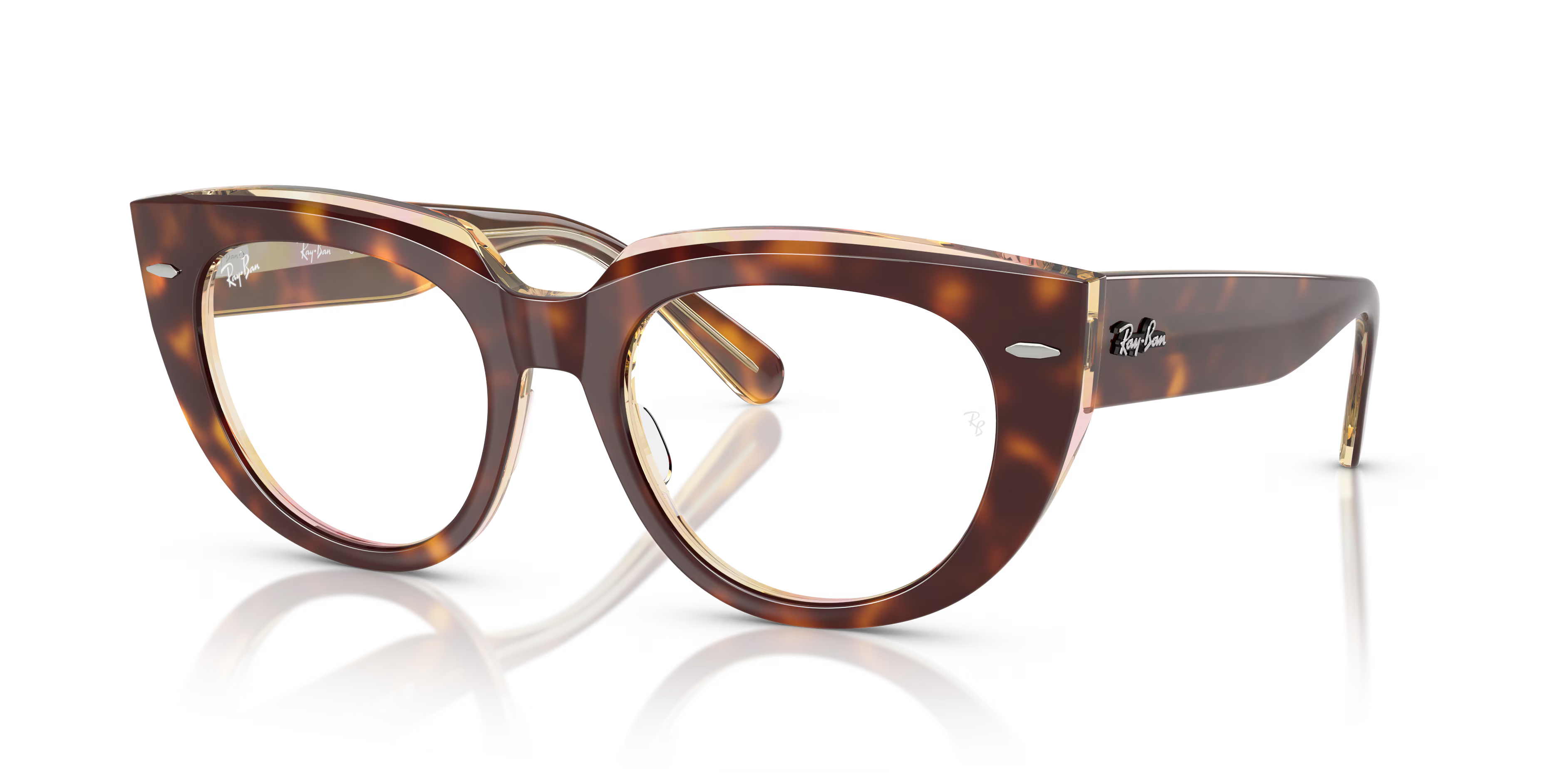 DOREEN OPTICS