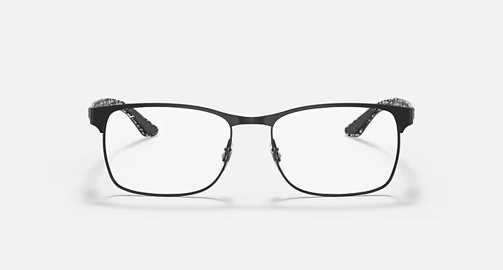 RB8416 OPTICS