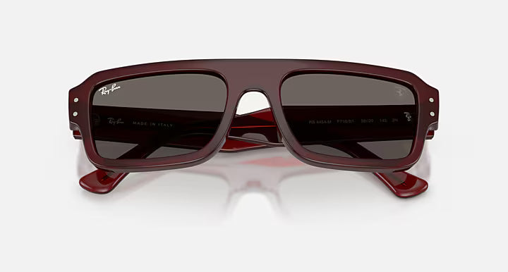 LEWIS HAMILTON DRIVER SPECIAL EDITION 2026 - SCUDERIA FERRARI COLLECTION