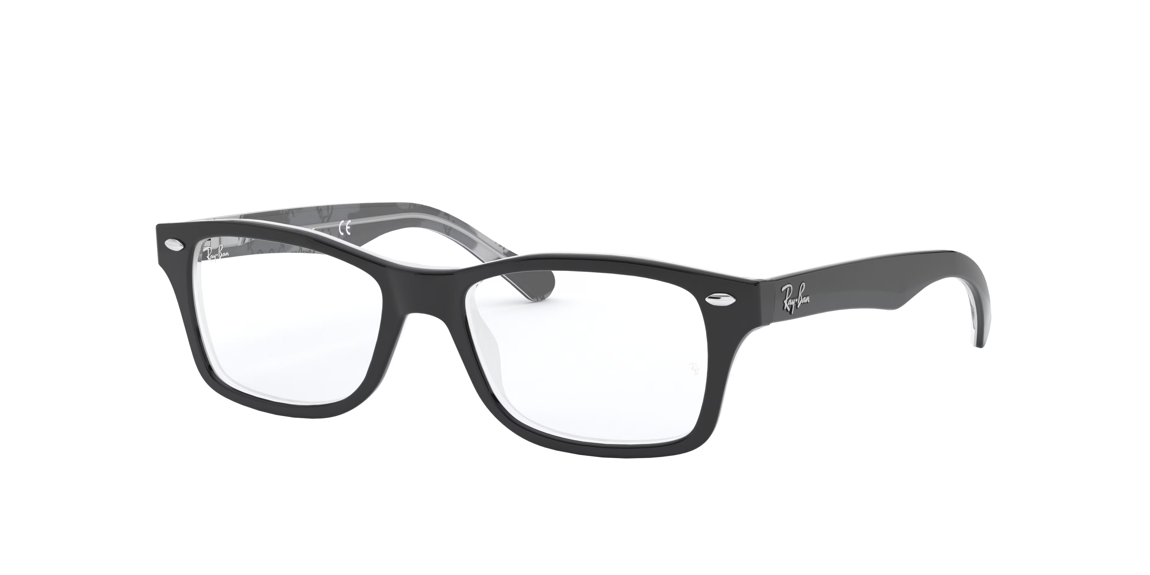 RB1531 OPTICS KIDS