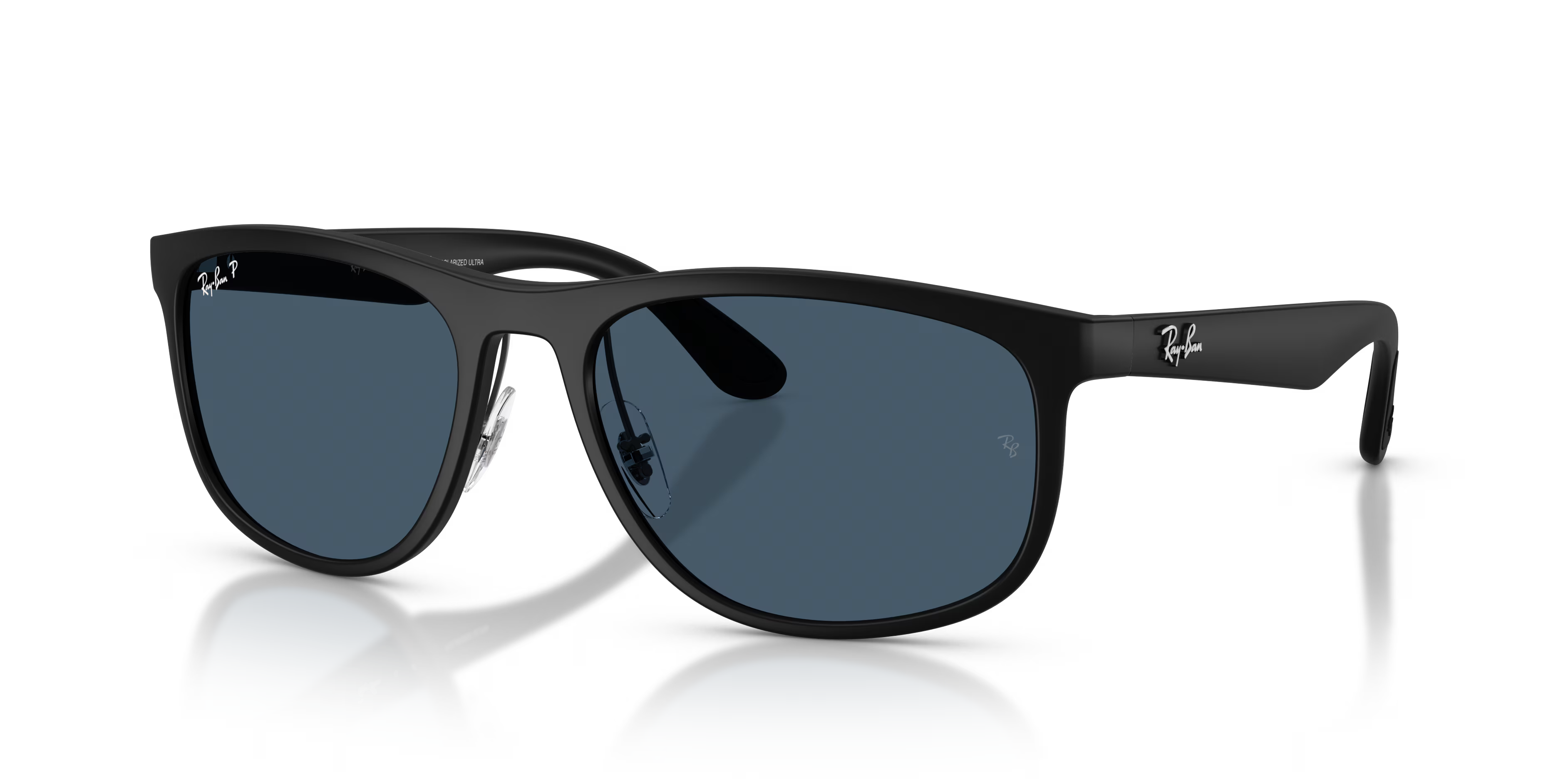 RB4468 POLARIZED LENSES