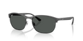 RB4469 LITEFORCE