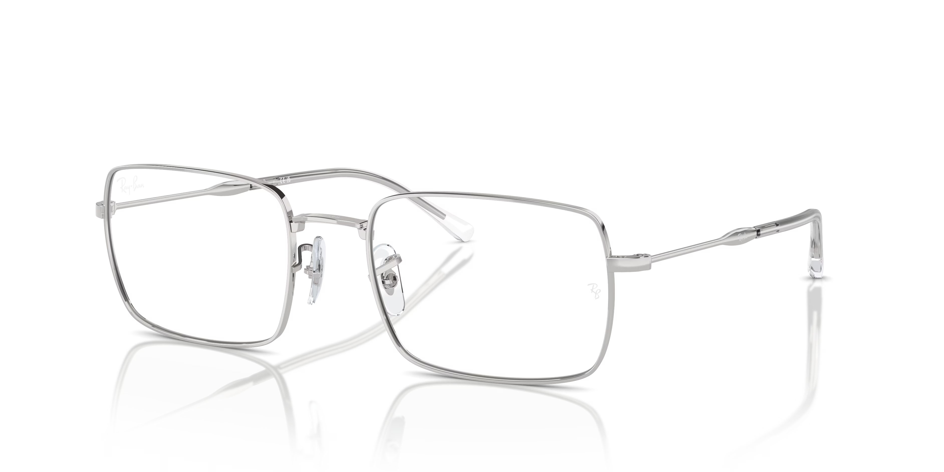 RB6520 OPTICS