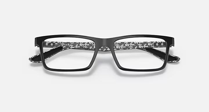 RB8901 OPTICS